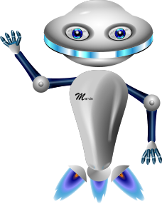 Marvin