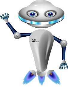 Marvin