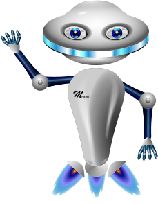 Marvin